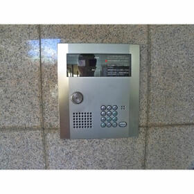 4/16 その他画像