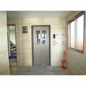 5/16 その他画像