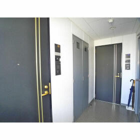 7/16 その他画像