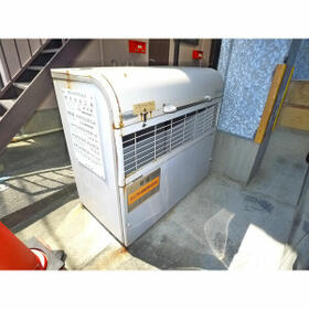 8/16 その他画像