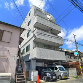 9/16 その他画像