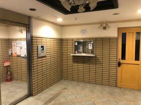 12/14 その他画像