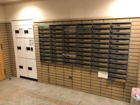 13/14 その他画像