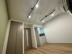 3/14 リビング/ダイニング