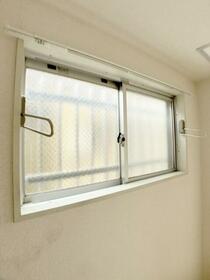 16/16 その他画像