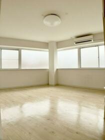 3/16 リビング/ダイニング