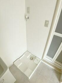 15/16 その他画像