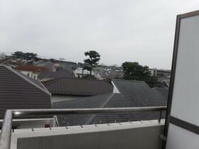 14/16 その他画像