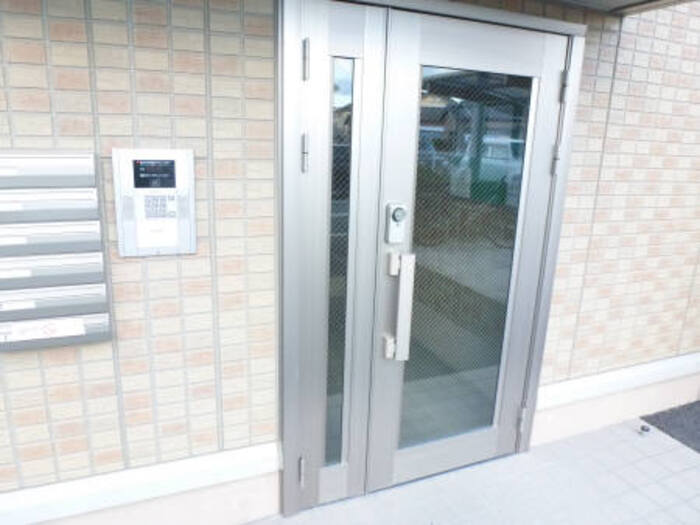 14/25 その他画像