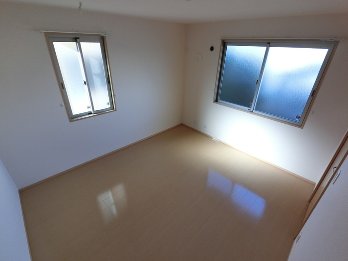 15/25 その他画像