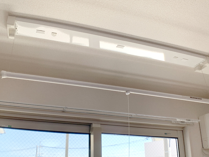 12/23 その他画像