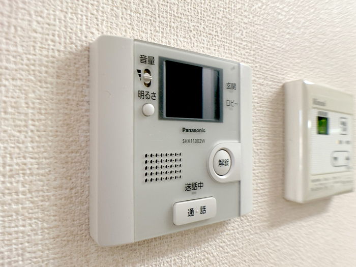 13/23 その他画像