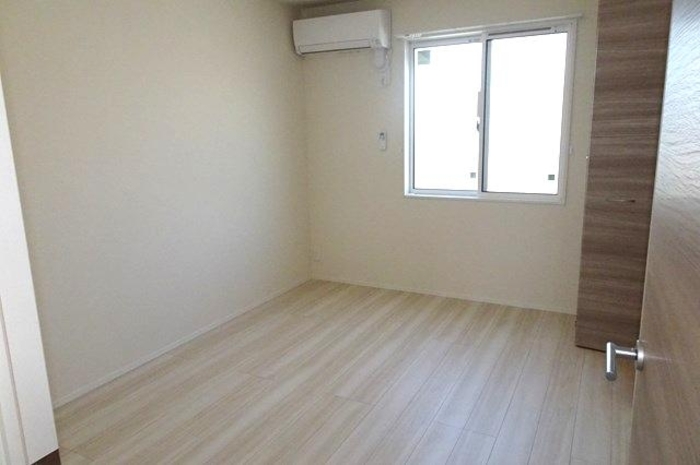 15/20 その他画像