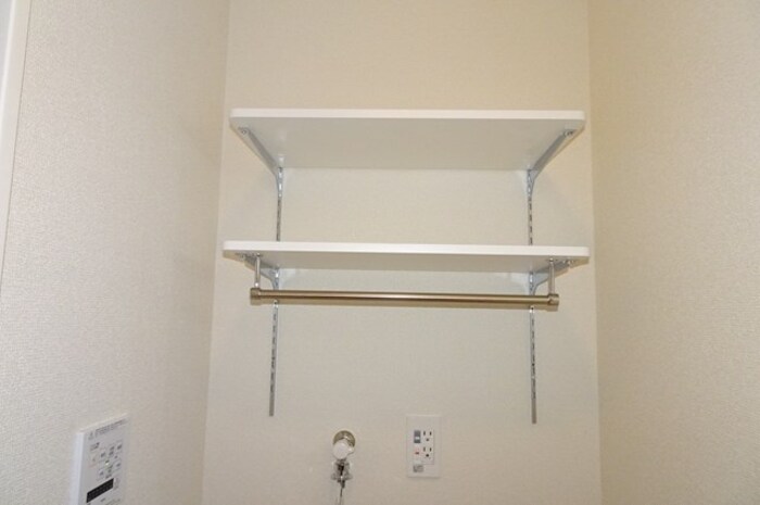 16/20 その他画像