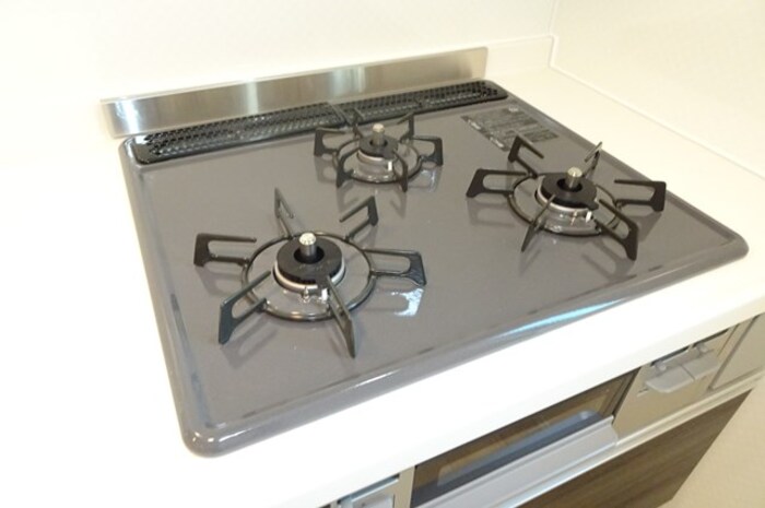 17/20 その他画像