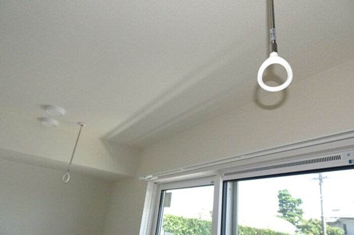 18/20 その他画像