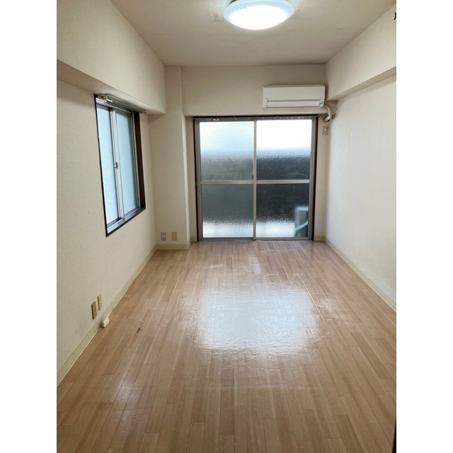 7/14 その他画像