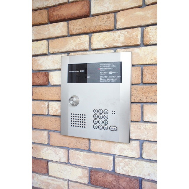 4/10 その他画像