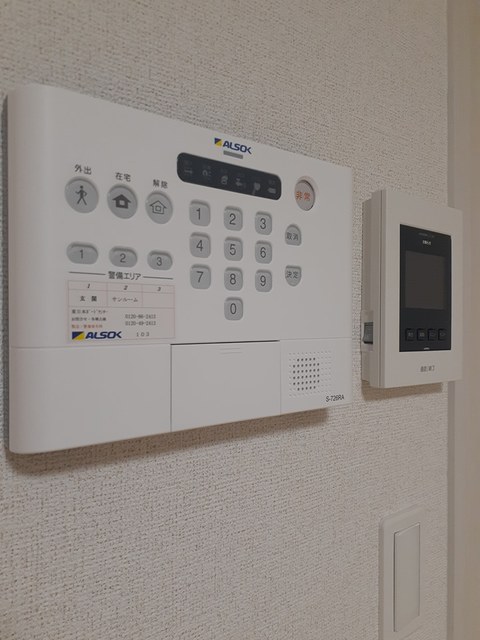 12/20 その他画像