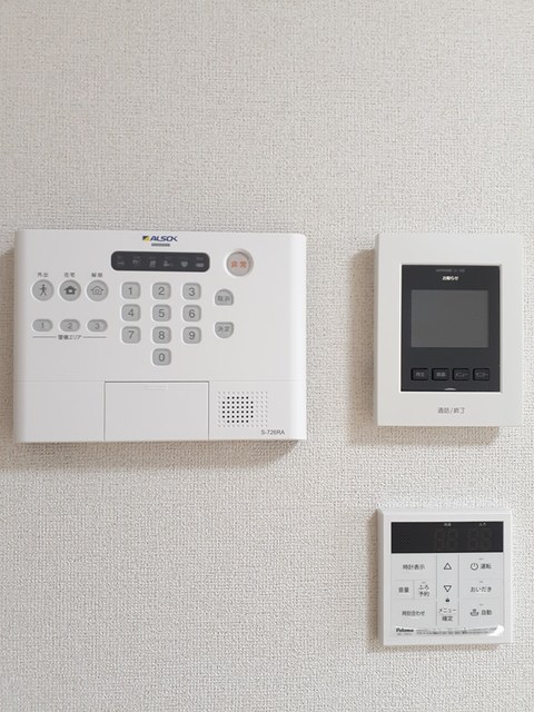13/20 その他画像