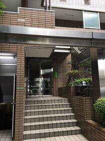 11/19 その他画像