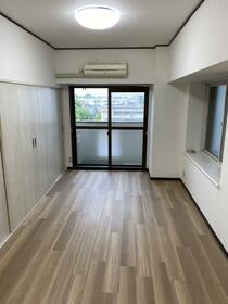 3/19 リビング/ダイニング