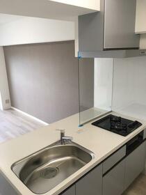 10/19 その他画像