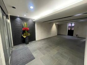 13/15 その他画像