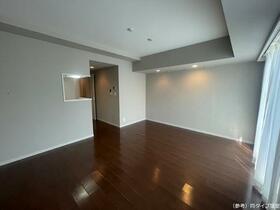 3/15 リビング/ダイニング