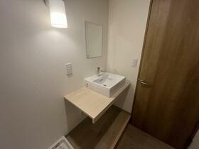 12/16 その他画像