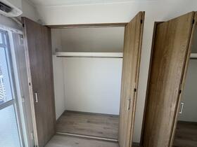 13/16 その他画像