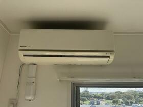 9/16 その他画像