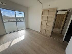 3/16 リビング/ダイニング