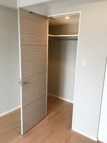 11/16 その他画像