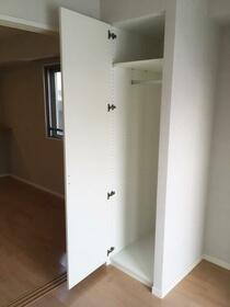 12/16 その他画像