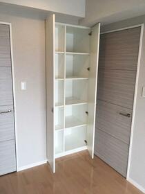 13/16 その他画像