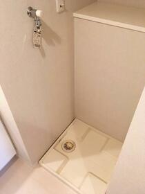 14/16 その他画像