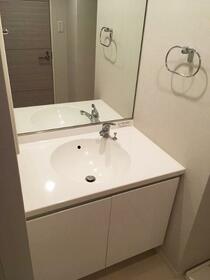 10/16 その他画像