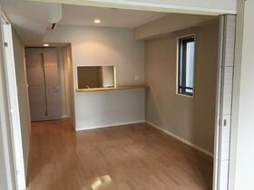 3/16 リビング/ダイニング