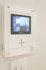 13/16 その他画像