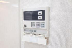 16/16 その他画像