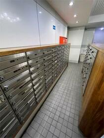 13/14 その他画像