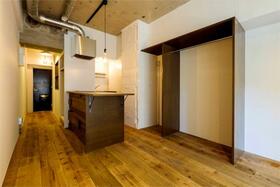 3/14 リビング/ダイニング