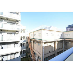 14/16 その他画像