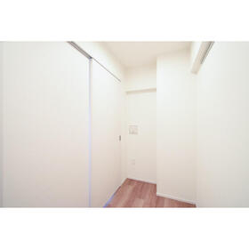 11/16 その他画像