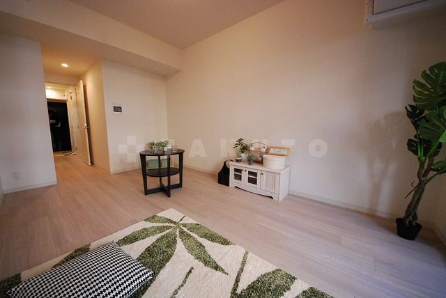 19/28 その他画像