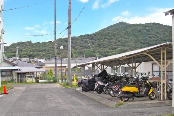 14/26 その他画像