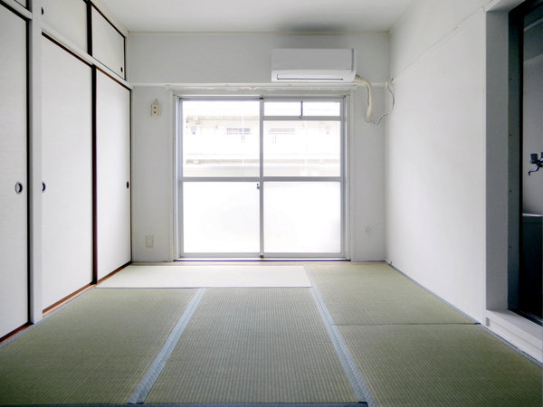 3/26 リビング/ダイニング