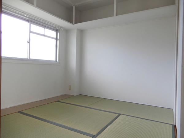 12/26 その他画像