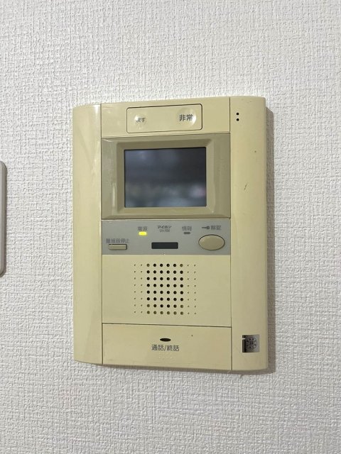 22/26 その他画像